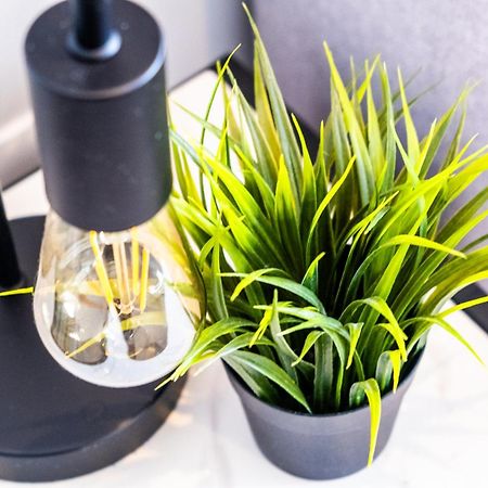 Mercian Luxury Serviced Apartments- Birmingham City Centre - Your Perfect Stay - Gym Rooftop Terrace Cinema Room Esterno foto