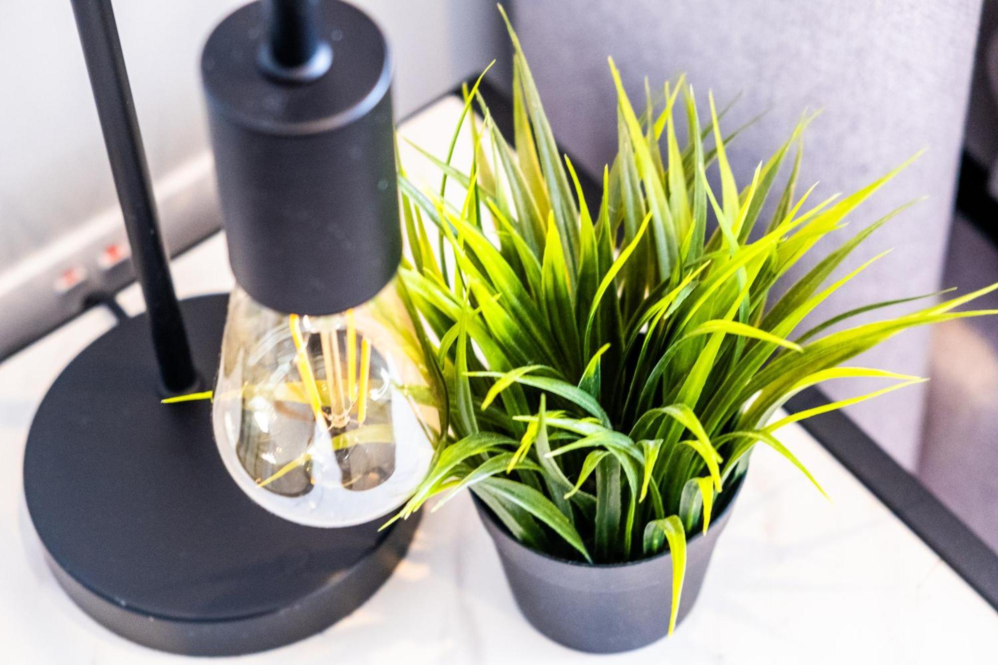 Mercian Luxury Serviced Apartments- Birmingham City Centre - Your Perfect Stay - Gym Rooftop Terrace Cinema Room Esterno foto