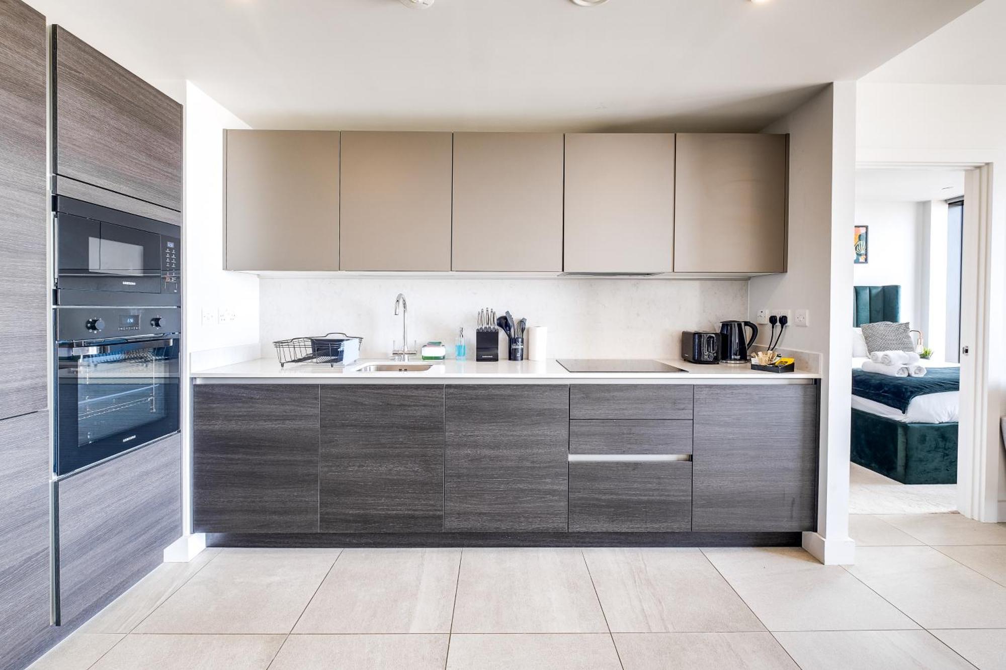 Mercian Luxury Serviced Apartments- Birmingham City Centre - Your Perfect Stay - Gym Rooftop Terrace Cinema Room Esterno foto