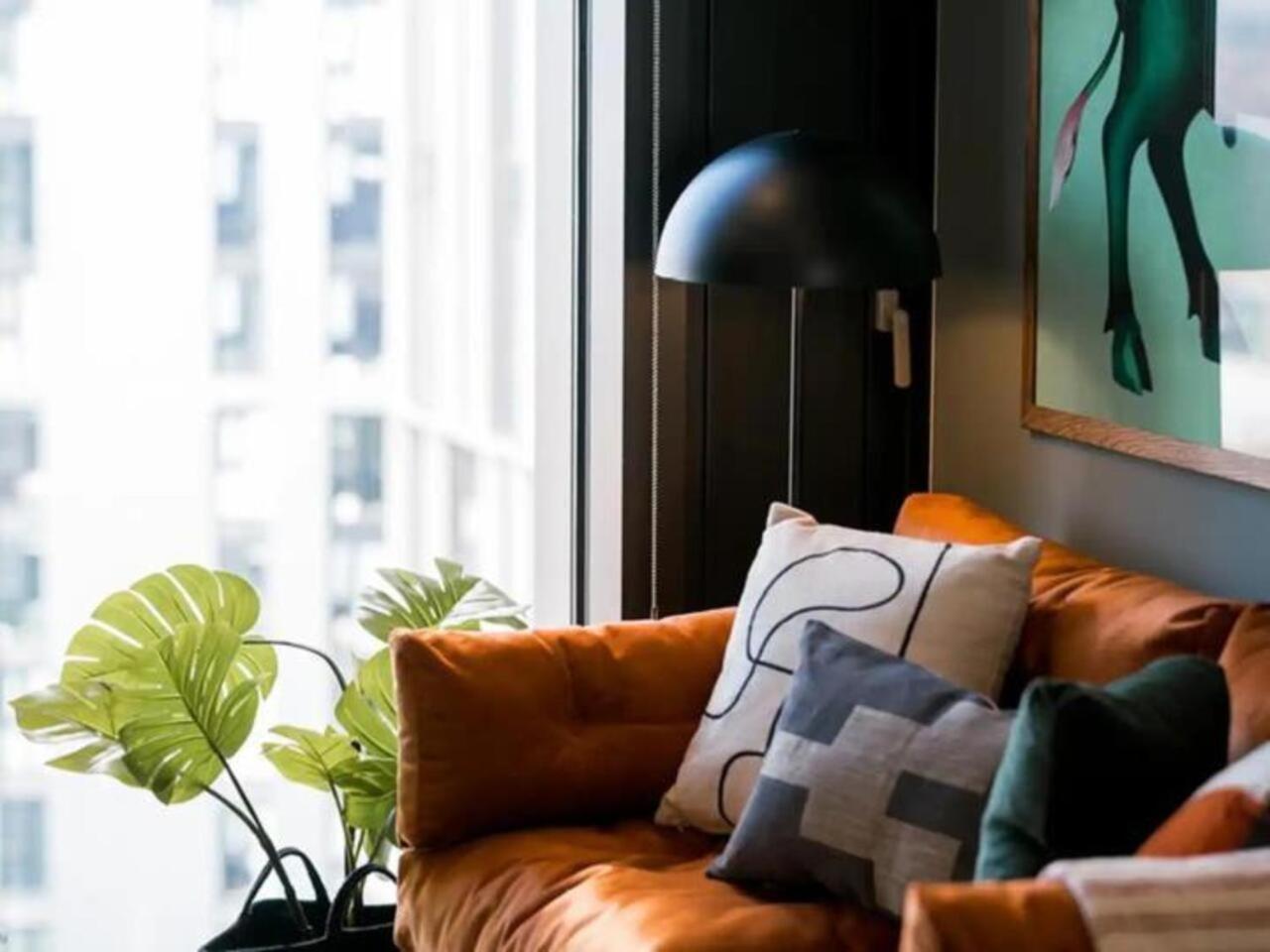 Mercian Luxury Serviced Apartments- Birmingham City Centre - Your Perfect Stay - Gym Rooftop Terrace Cinema Room Esterno foto